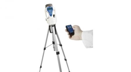   BIOCOLLECTOR BC100 