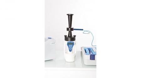   BIOCOLLECTOR BC100 