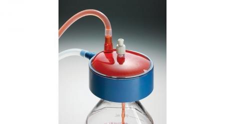 Stericap Plus 