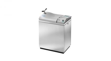     Tuttnauer 2540 ELV, 3150 ELV, 3170 ELV, 3850 ELV, 3870 ELV 