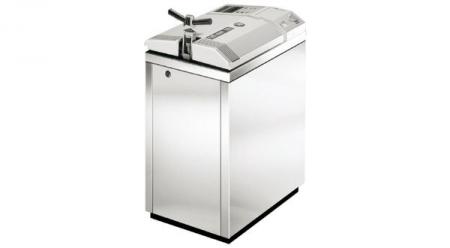     Tuttnauer 2540 MLV, 3850 MLV, 3870 MLV, 5050 MLV, 5075 MLV 