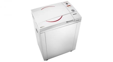     Tuttnauer 2840 ELV-WR, 3840 ELV-WR, 3850 ELV-WR, 3870 ELV-WR, 5075 ELV-WR 