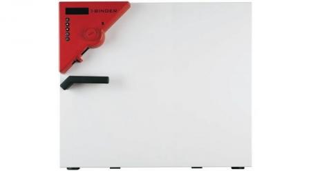   Binder 115 