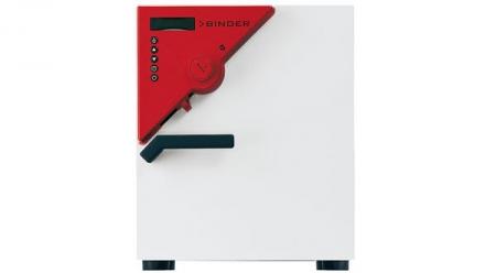   Binder FD 23 