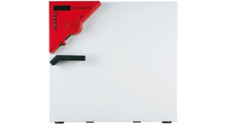   Binder FED 53 