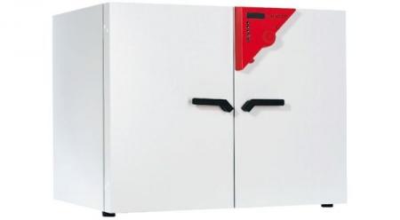      Binder ED 240 
