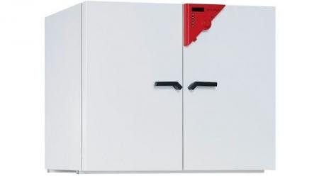      Binder ED 400 