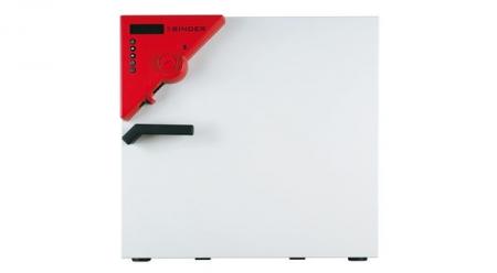      Binder ED 53 