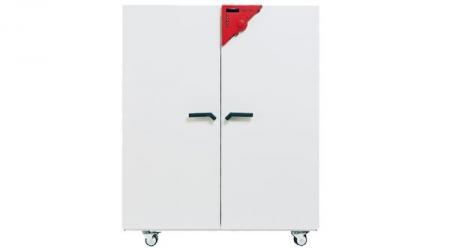      Binder ED 720 