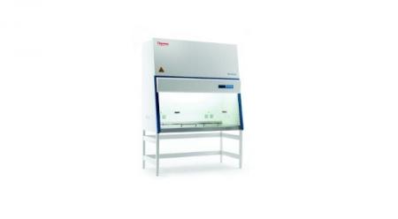   MSC Advantage 1.2 