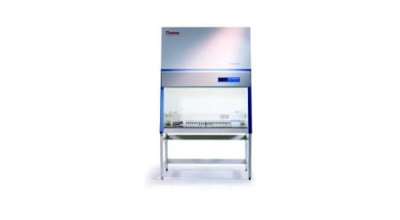   MSC Advantage 1.2 