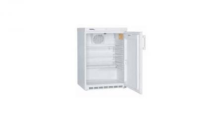   FKEX 1800 