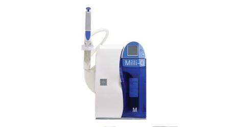   Milli-Q Direct 