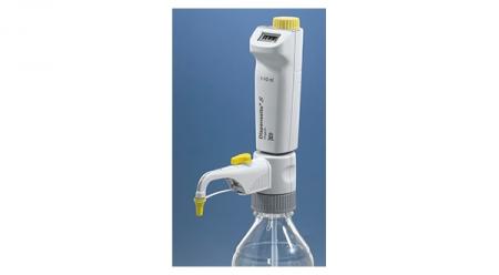  Brand Dispensette S Organic 