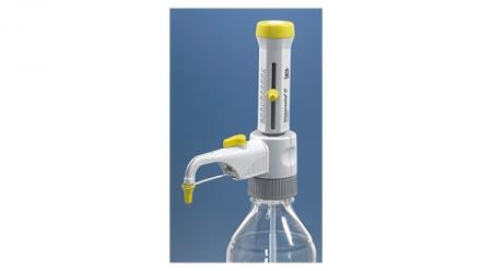  Brand Dispensette S Organic 