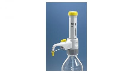  Brand Dispensette S Organic 