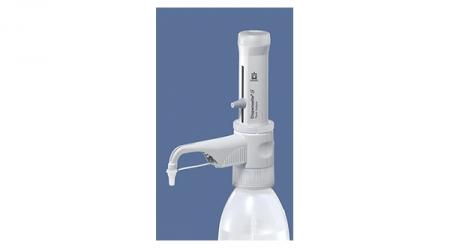  Brand Dispensette S TA 