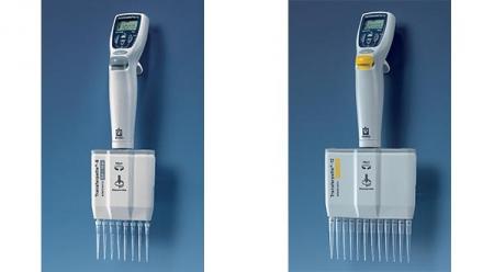  Brand Transferpette8(12) electronic 