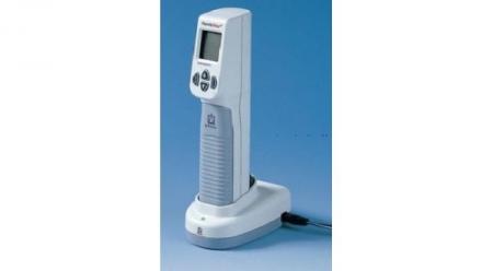  Brand HandyStep electronic 