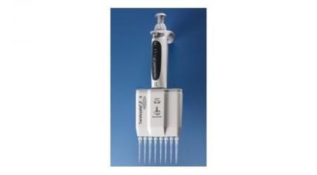  Brand Transferpette S 8-12  