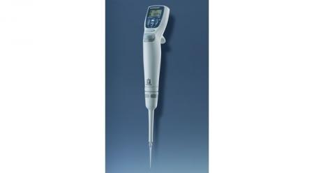  Brand Transferpette electronic 