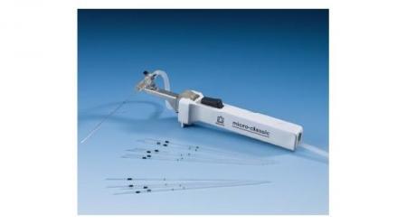    Brand Micro-classic 25900
