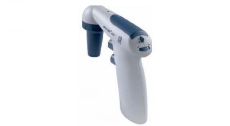   Brand Accu-jet pro 