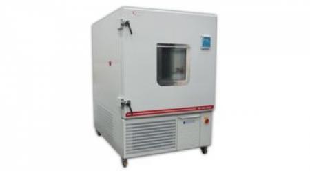       KK-1000 CHULT 