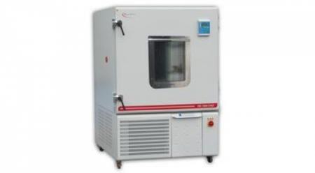       KK-1700 CHLT 