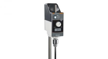    RZR 2052 control 