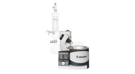   Hei-VAP Precision 