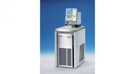   RP 845 C, 855 C, 870 C, 890 C, 1290 C, 1840 C, 1845 C, 3530 C 