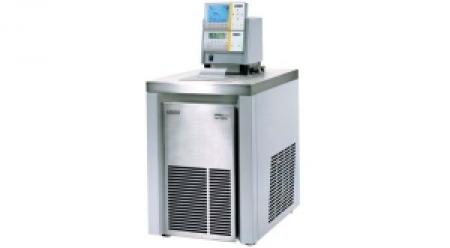   RP 845 C, 855 C, 870 C, 890 C, 1290 C, 1840 C, 1845 C, 3530 C 
