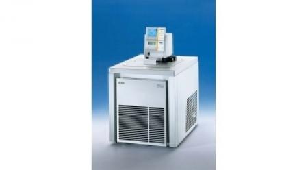   RP 845 C, 855 C, 870 C, 890 C, 1290 C, 1840 C, 1845 C, 3530 C 