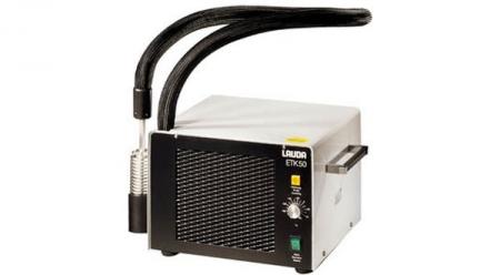   ETK 50 