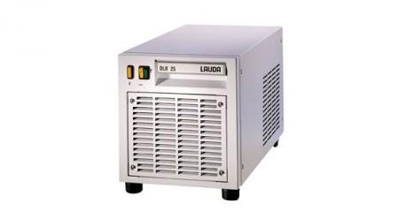   DLK 25 