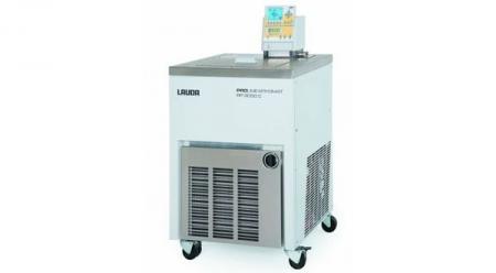     RP 3050 , RP 4050 C, RP 3090 C, RP 4090 C 