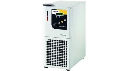   MC 250, MC 600, MC 1200, MC 1200W 