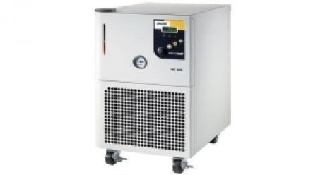   MC 250, MC 600, MC 1200, MC 1200W 