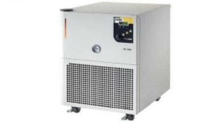   MC 250, MC 600, MC 1200, MC 1200W 