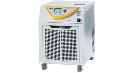   VC 1200 W, 2000 W, 3000 W, 5000 W, 7000 W, 10000 W 