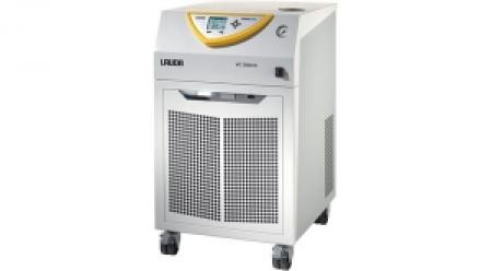   VC 1200 W, 2000 W, 3000 W, 5000 W, 7000 W, 10000 W 