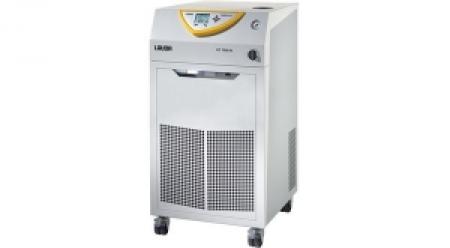   VC 1200 W, 2000 W, 3000 W, 5000 W, 7000 W, 10000 W 