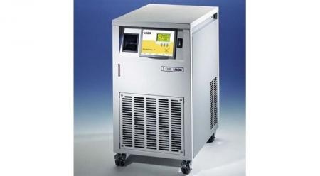 -    T 1200 W, T 2200 W, T 4600 W, T 7000 W, T 10000 W 