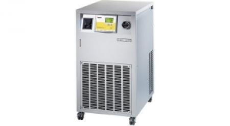 -    T 1200 W, T 2200 W, T 4600 W, T 7000 W, T 10000 W 