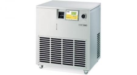 -    T 1200 W, T 2200 W, T 4600 W, T 7000 W, T 10000 W 