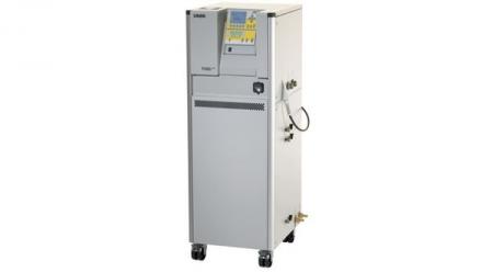 -    XT 4HW/ 8HW/ 250W/ 280 W/ 350 HW/ 350 W/490 W/ 550 W/ 950 W/ 950 