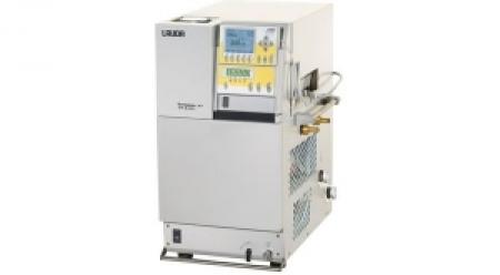 -    XT 4HW/ 8HW/ 250W/ 280 W/ 350 HW/ 350 W/490 W/ 550 W/ 950 W/ 950 