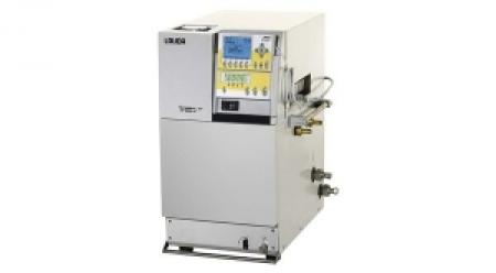 -    XT 4HW/ 8HW/ 250W/ 280 W/ 350 HW/ 350 W/490 W/ 550 W/ 950 W/ 950 