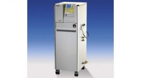 -    XT 4HW/ 8HW/ 250W/ 280 W/ 350 HW/ 350 W/490 W/ 550 W/ 950 W/ 950 